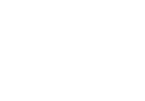 HSinspired Logo